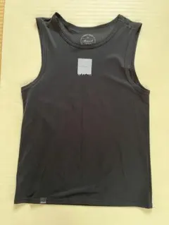 2026年最新】answer4 タンクトップの人気アイテム - メルカリ