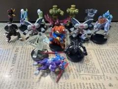 2026年最新】遊戯王 ダンジョンダイス ブルーアイズの人気アイテム