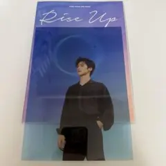 2026年最新】rise up astroの人気アイテム - メルカリ