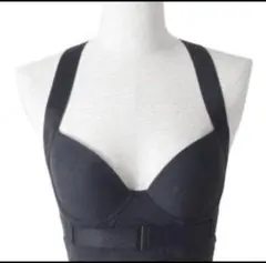 2026年最新】グラントイーワンズ ホルミーの人気アイテム - メルカリ