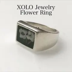 2026年最新】xolo フラワーの人気アイテム - メルカリ