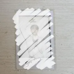 2026年最新】ini サインの人気アイテム - メルカリ