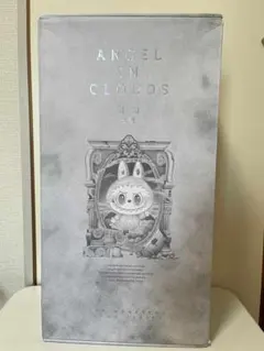 2026年最新】ANGEL in cloudsの人気アイテム - メルカリ