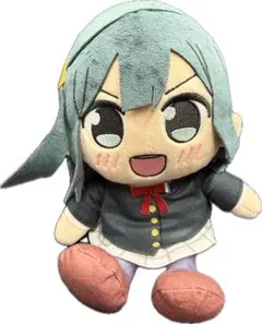 2026年最新】くりぱん せつ菜の人気アイテム - メルカリ