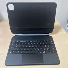 Bettdow(Goojodoq) A1905 マジックキーボード - メルカリ