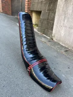 2026年最新】CB400t 三段シートの人気アイテム - メルカリ