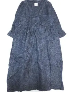 2026年最新】TOUJOURS ワンピ トゥジューの人気アイテム - メルカリ