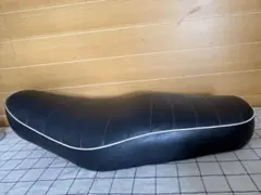 2026年最新】w650 純正シートの人気アイテム - メルカリ