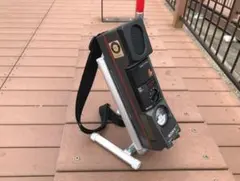 2026年最新】SONY ICB 87の人気アイテム - メルカリ