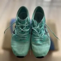 2026年最新】ソーティーマジックの人気アイテム - メルカリ