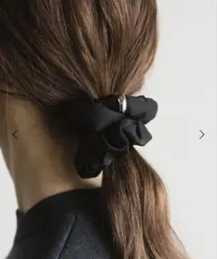 2026年最新】レチシア シュシュの人気アイテム - メルカリ