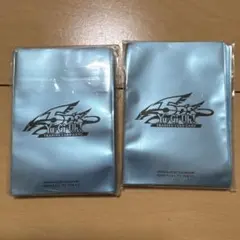 2026年最新】遊戯王 初期ロゴ 青の人気アイテム - メルカリ