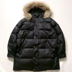 2026年最新】J.PRESS ダウンジャケットの人気アイテム - メルカリ