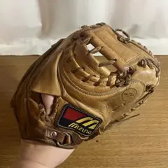 2026年最新】プロ野球選手実使用の人気アイテム - メルカリ