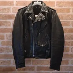 2026年最新】ショット ライダース 118の人気アイテム - メルカリ