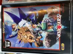 2026年最新】カプコン ウォーザードの人気アイテム - メルカリ