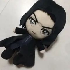 2026年最新】スネイプ ぬいぐるみの人気アイテム - メルカリ