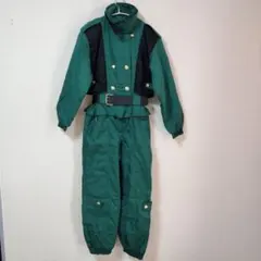 2026年最新】アシックス スキーウェアの人気アイテム - メルカリ