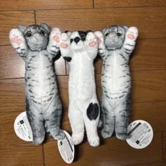 2026年最新】たっちzooにゃんこの人気アイテム - メルカリ