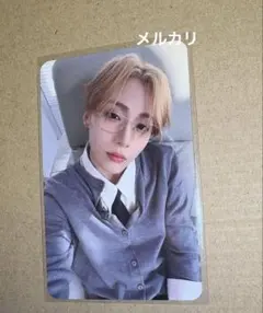 2026年最新】オリヤンの人気アイテム - メルカリ