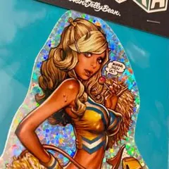 2026年最新】Rockin'Jelly beanの人気アイテム - メルカリ