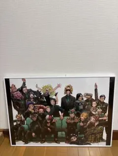 2026年最新】僕のヒーローアカデミア ポスター b2の人気アイテム