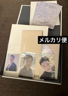 2026年最新】be together btob ヒョンシクの人気アイテム - メルカリ