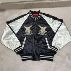 2026年最新】hoshihime スカジャンの人気アイテム - メルカリ