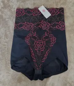 2026年最新】ダイアナ ガードルの人気アイテム - メルカリ