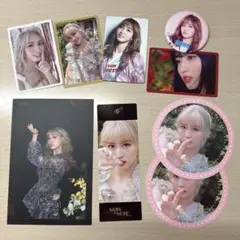 2026年最新】twice ハイタッチ モモの人気アイテム - メルカリ