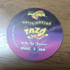 2026年最新】マイケルジョーダンフィギュアの人気アイテム - メルカリ