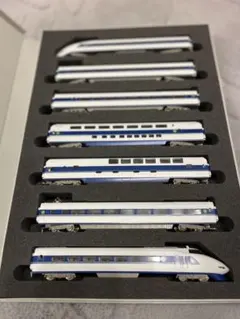 2026年最新】TOMIX 新幹線 100系の人気アイテム - メルカリ