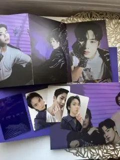 2026年最新】astro cdの人気アイテム - メルカリ