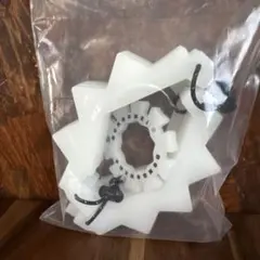 2026年最新】ボンボネロ蓄光の人気アイテム - メルカリ