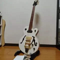 2026年最新】WILDKAT EPIPHONEの人気アイテム - メルカリ