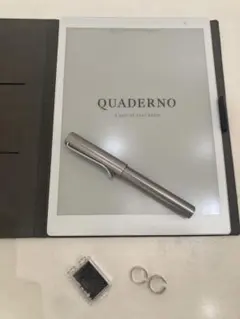 2026年最新】quaderno a5の人気アイテム - メルカリ