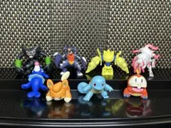 2026年最新】モンコレ レアの人気アイテム - メルカリ