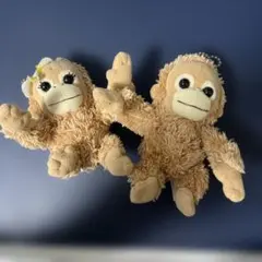 2026年最新】coco＆natsuの人気アイテム - メルカリ