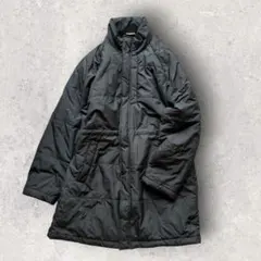 2026年最新】X-united ベンチコートの人気アイテム - メルカリ