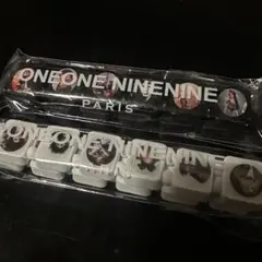 2026年最新】bazo 1199 foreverの人気アイテム - メルカリ