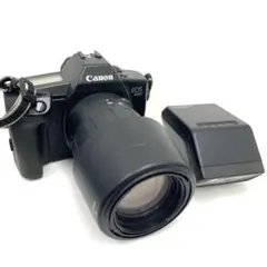 2026年最新】CANON EOS 630の人気アイテム - メルカリ