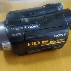 2026年最新】hdr-sr8の人気アイテム - メルカリ