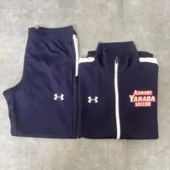 2026年最新】青森山田 ジャージの人気アイテム - メルカリ