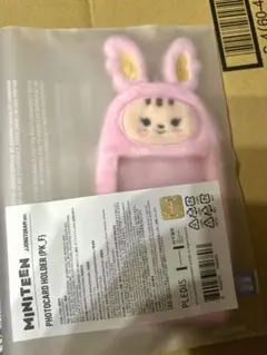 2026年最新】ミニティーン トレカケースの人気アイテム - メルカリ