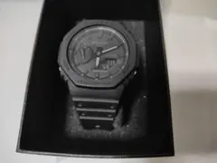 2026年最新】5611jaの人気アイテム - メルカリ