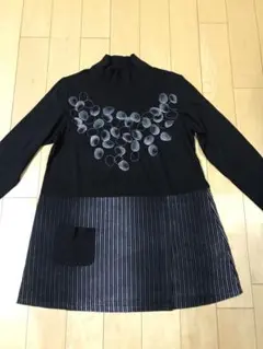 2026年最新】ジェニーギャルソンの人気アイテム - メルカリ