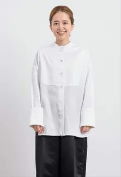 2026年最新】shiroconの人気アイテム - メルカリ