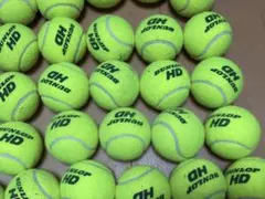 2026年最新】硬式テニスボールの人気アイテム - メルカリ