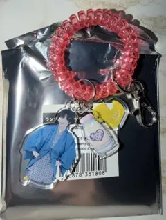 2026年最新】さつき らぶしっくの人気アイテム - メルカリ