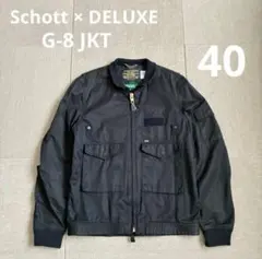 2026年最新】schott シングルライダース 40の人気アイテム - メルカリ